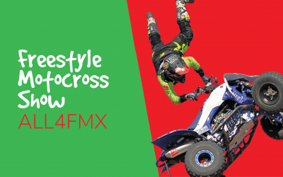 ALL4FMX