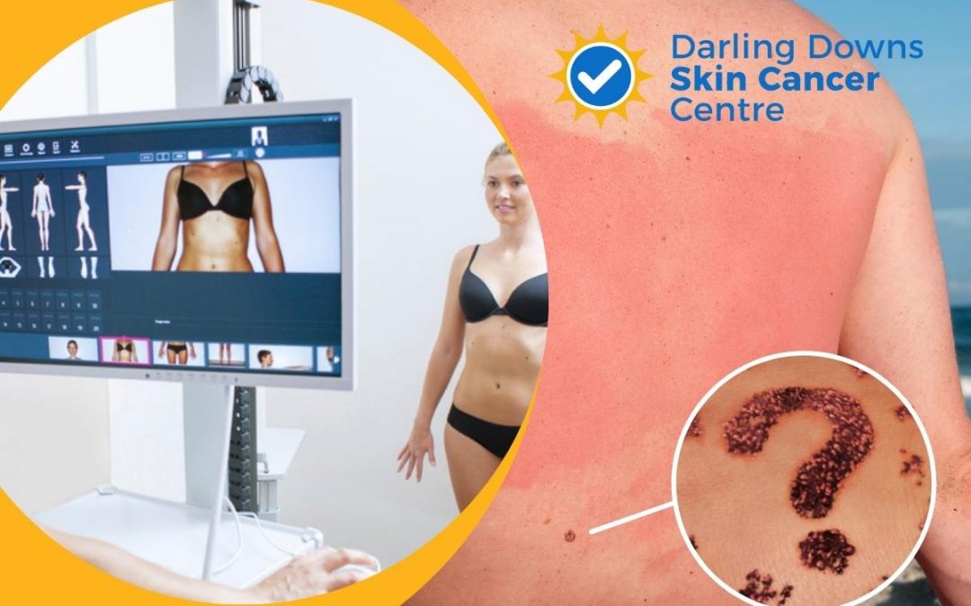 Darling Downs Skin Cancer Centre