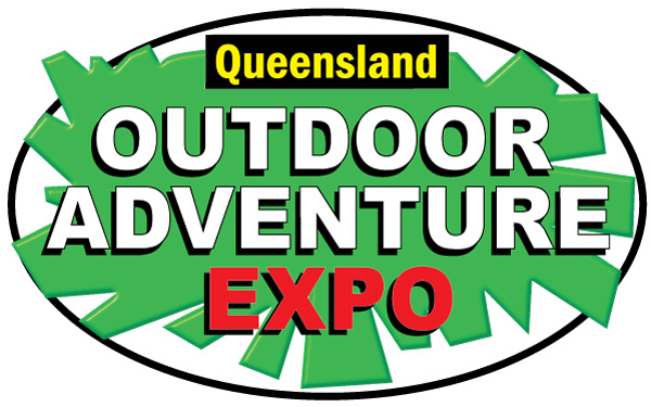2024 Queensland Outdoor Adventure Expo
