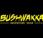 Bushwakka Adventure Gear