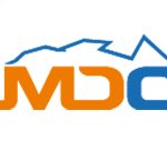 Market Direct Campers (MDC)